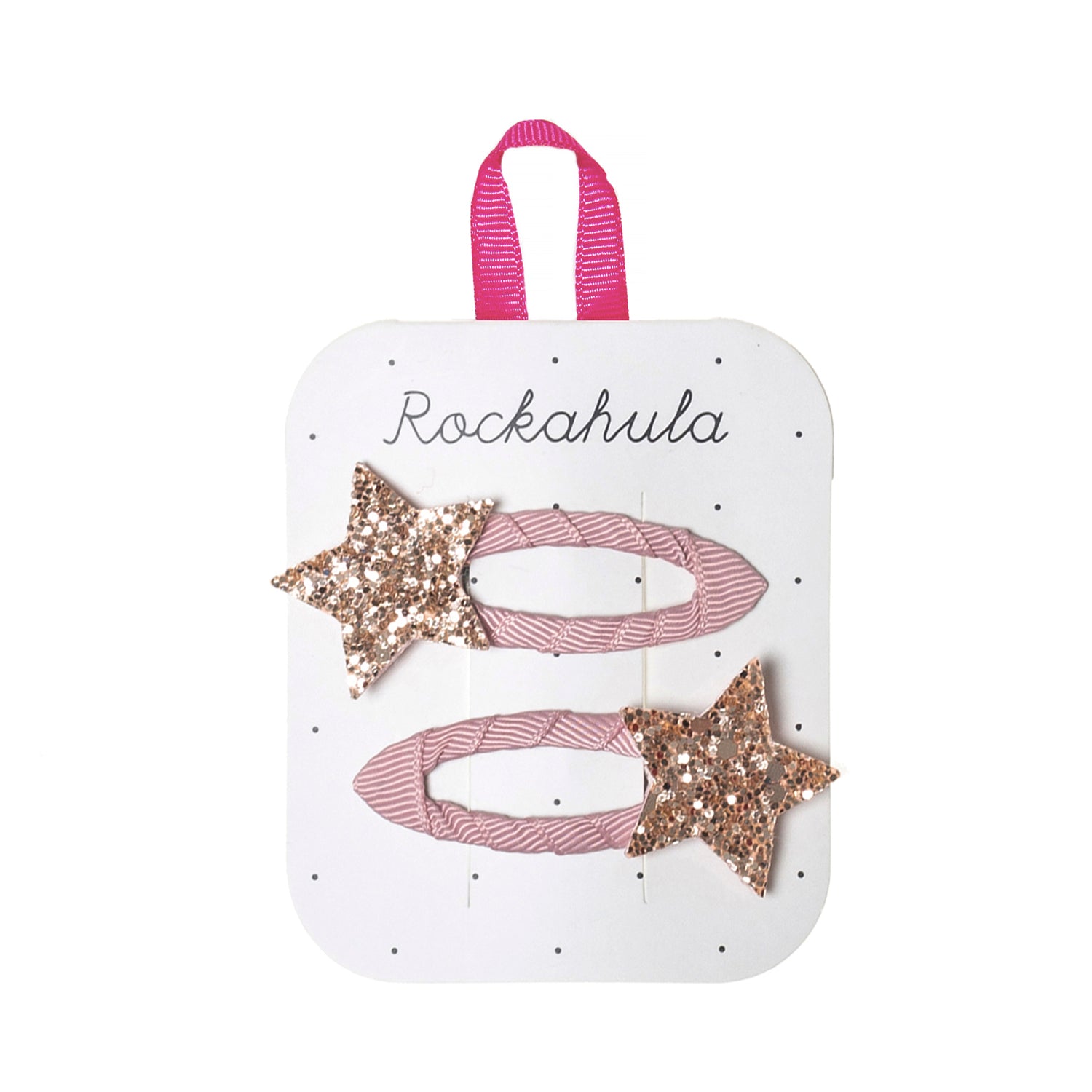 Rockahula Starlight Haarclip