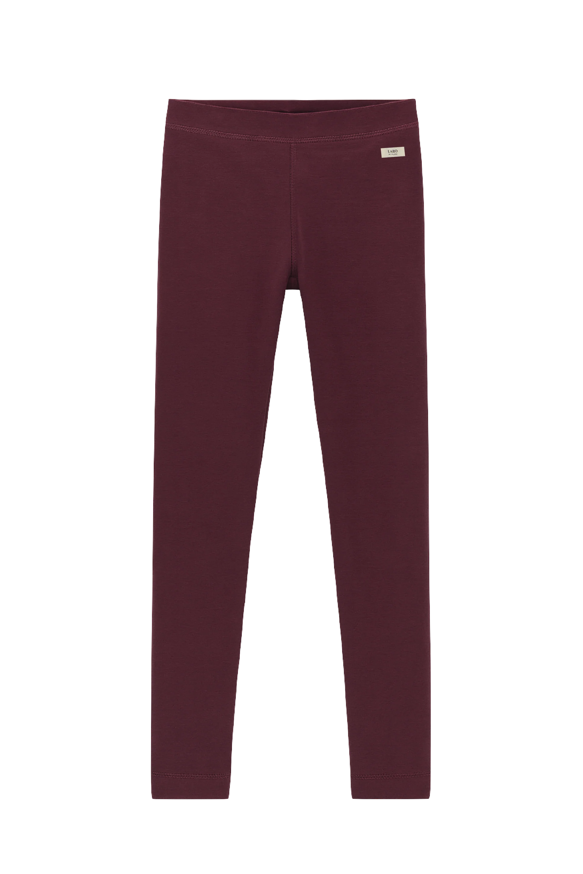 Labo De Colores Ninami Purple Moon Legging