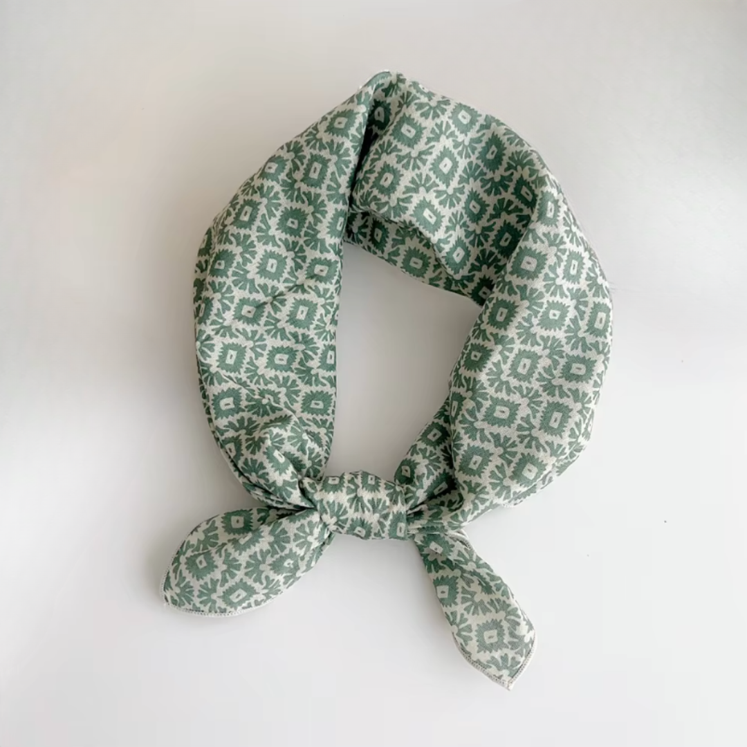 Maja Kids Paige Scarf unisex