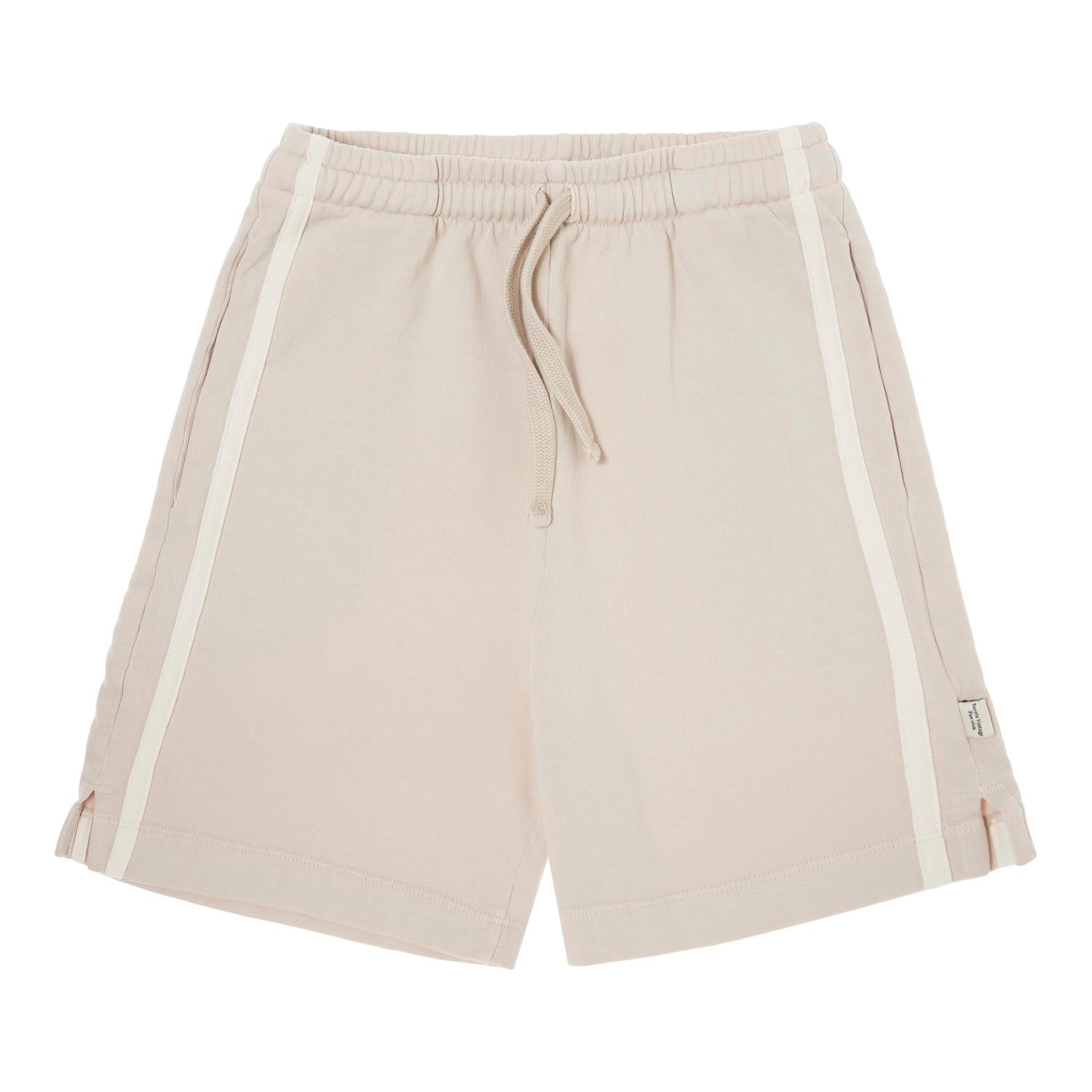Tocoto Vintage Fleece short boys