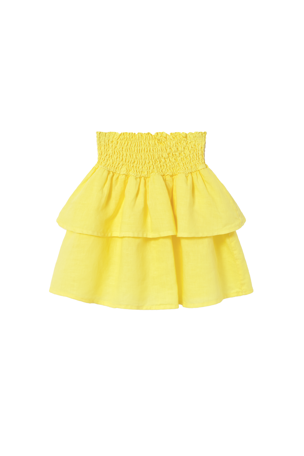 My Little Cozmo Sintra Yellow Rok