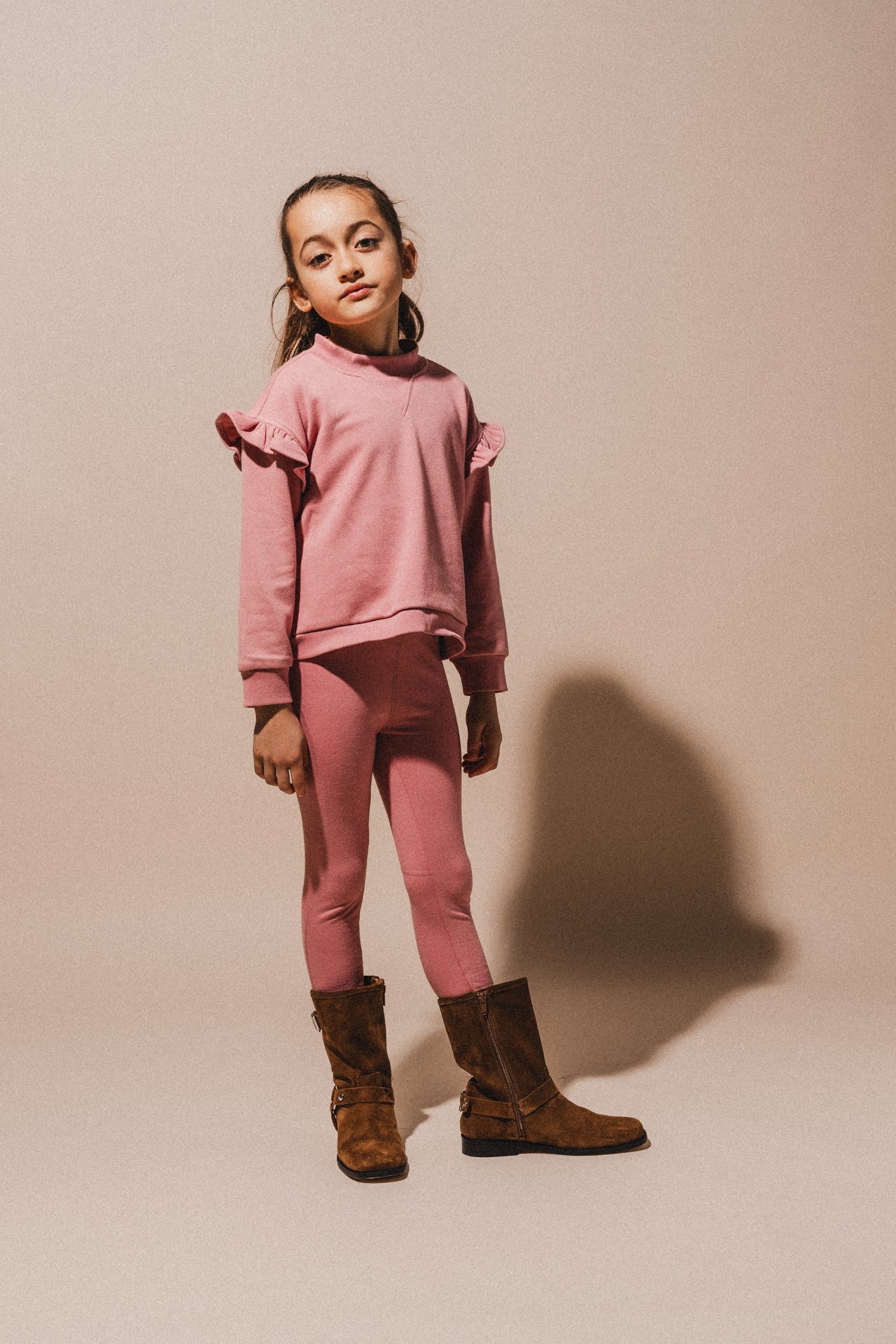 Labo de Colores Modal Legging