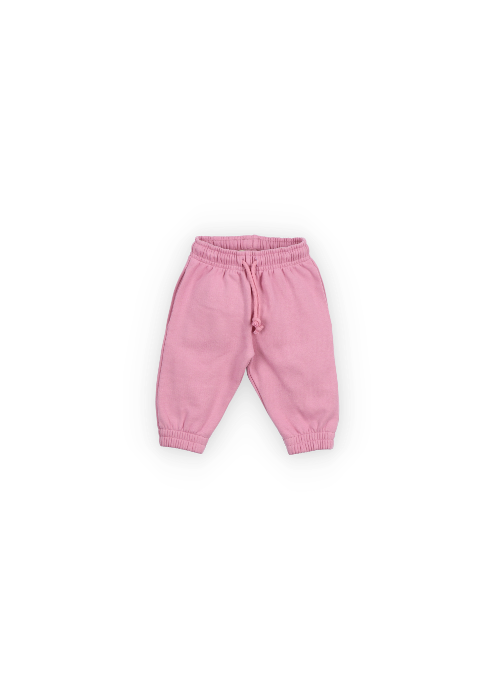 The New Society Jogging Dream Blush Baby