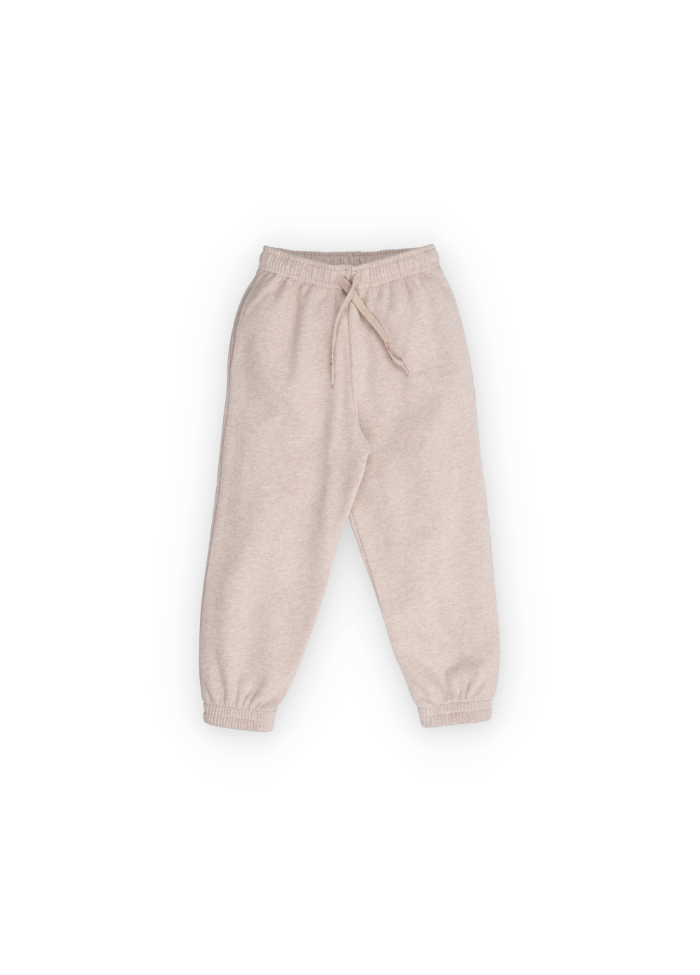 The New Society Jogging Moonlight Vigore