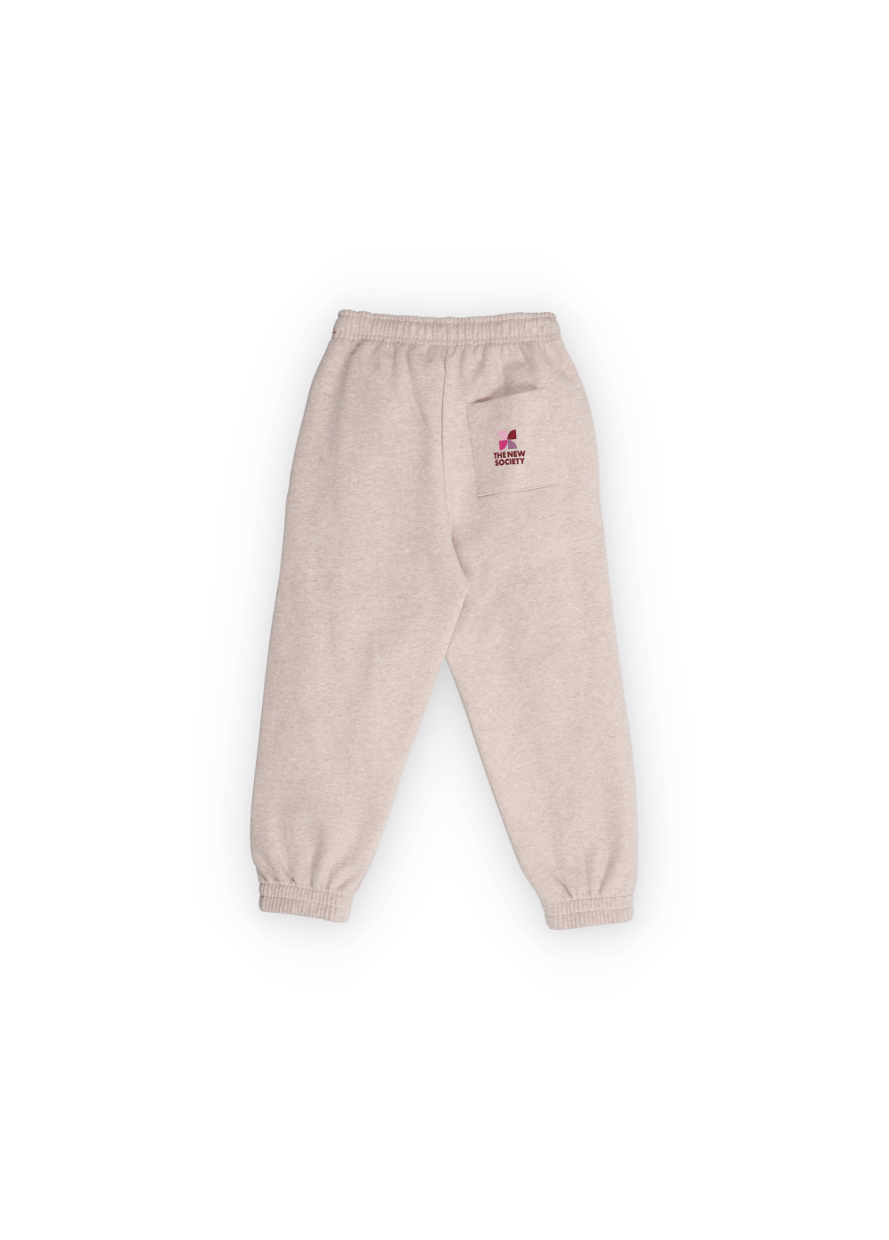 The New Society Jogging Moonlight Vigore