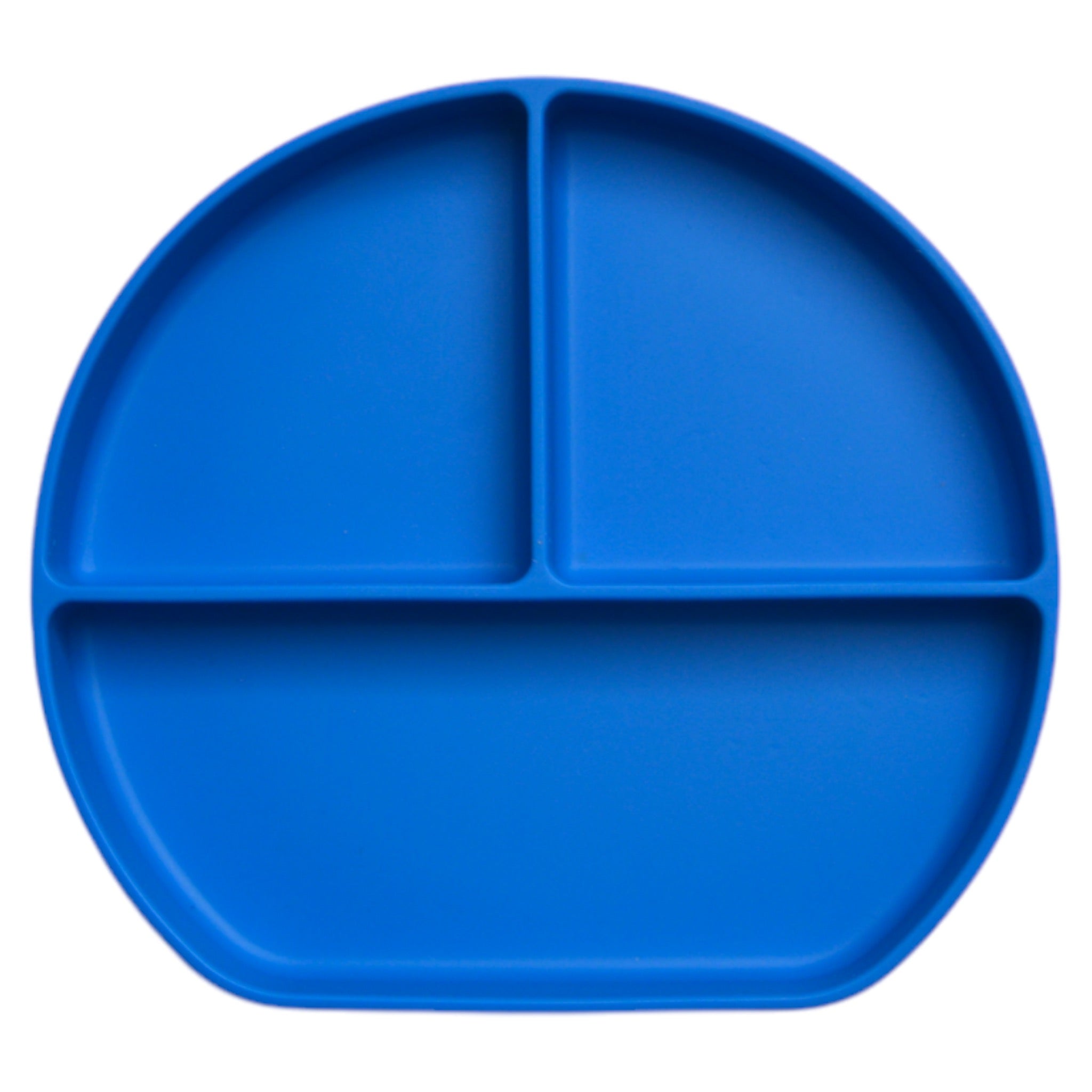 Tress Tableware Colle Cool Blue