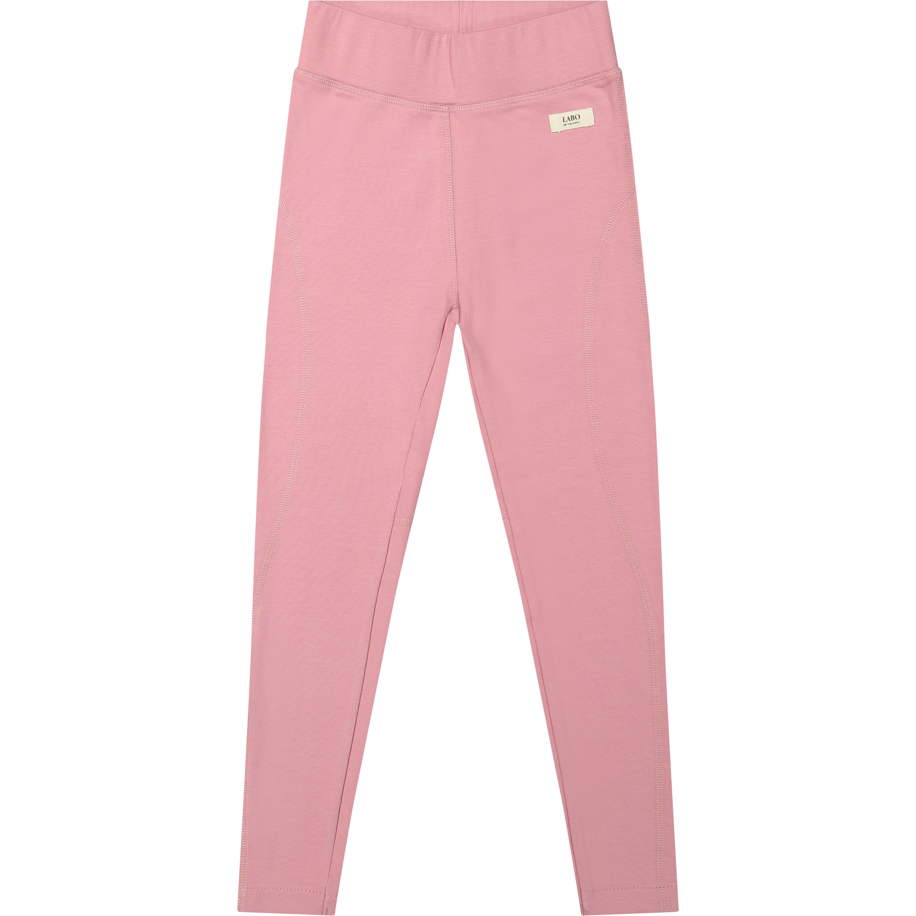 Labo de Colores Modal Legging