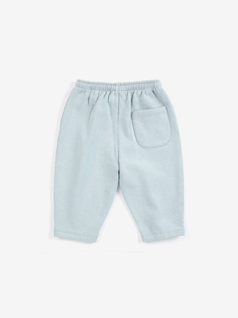Bobo Choses Pop Jogging Baby Pants