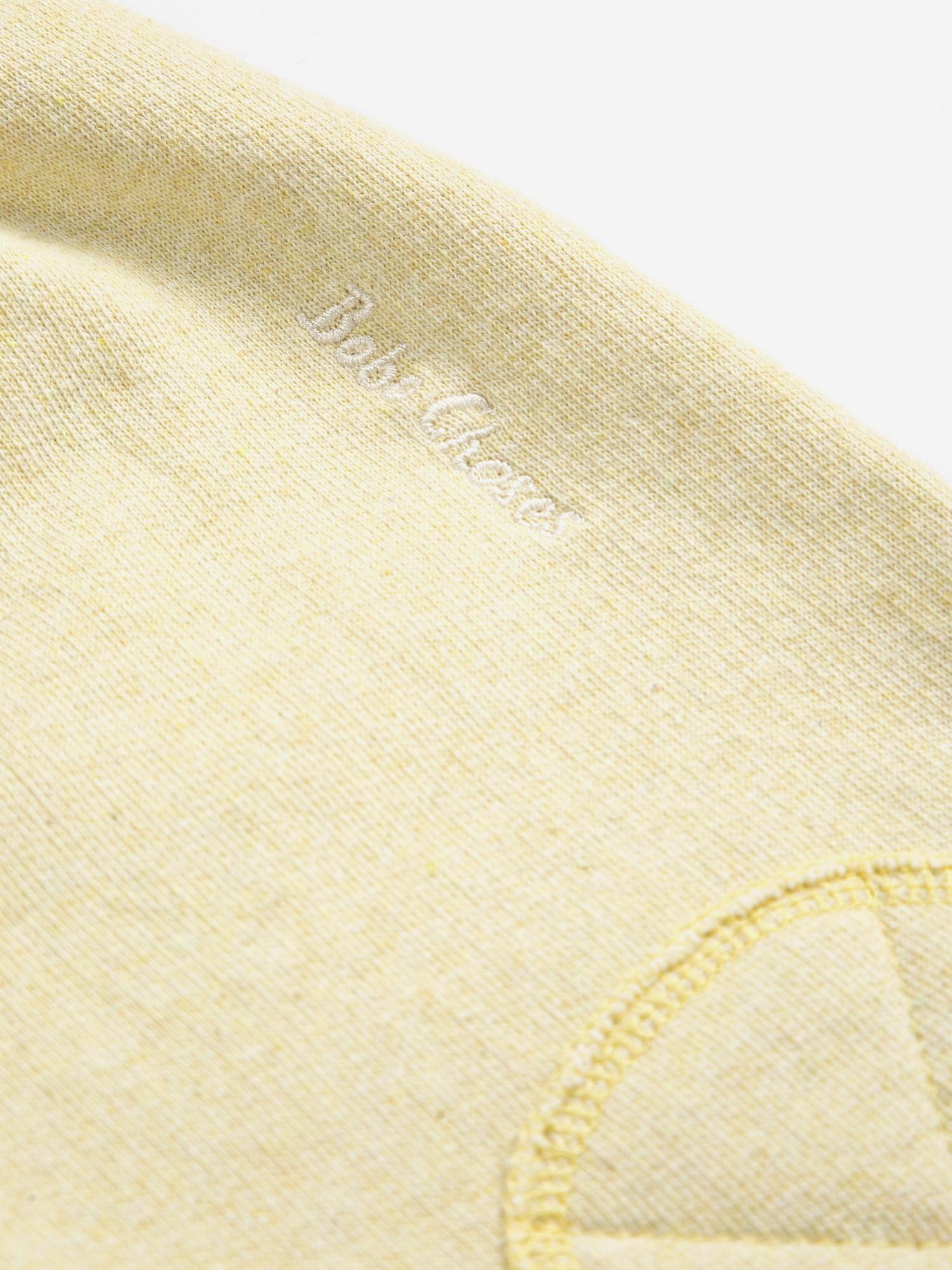 Bobo Choses Jogging Pants Baby