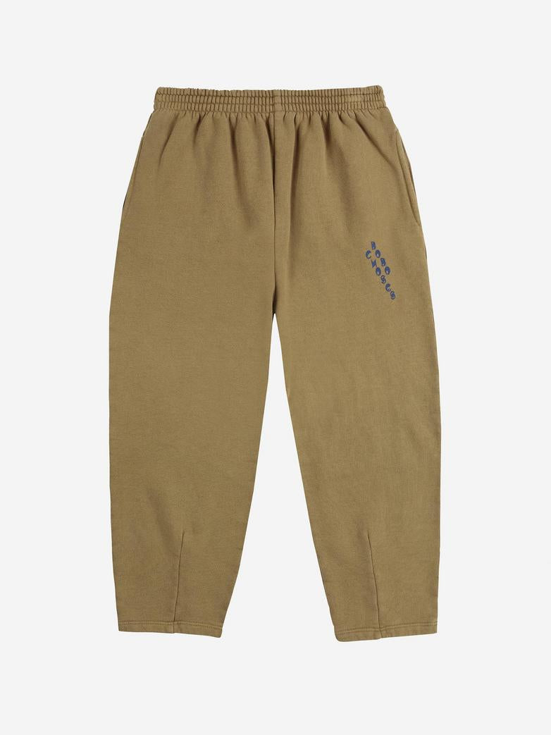 Bobo Choses Jogging Pants Unisex