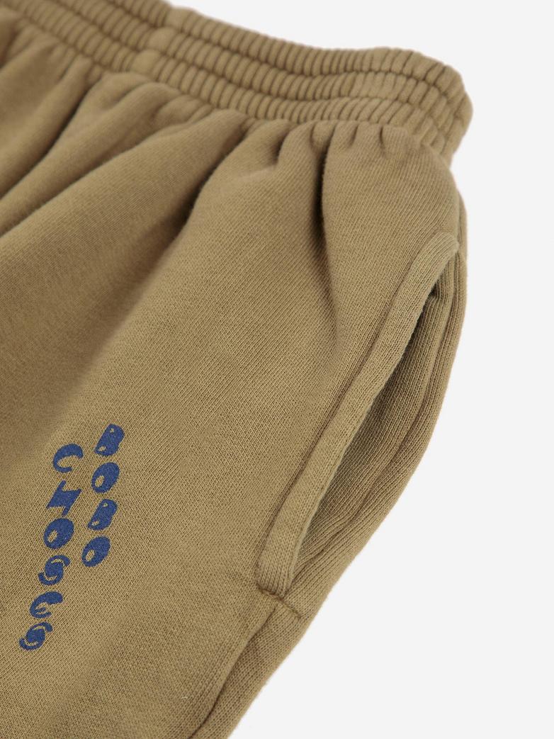 Bobo Choses Jogging Pants Unisex