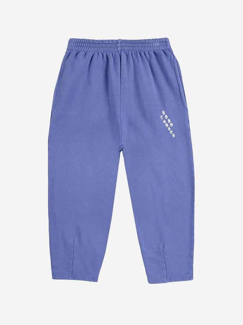Bobo Choses Jogging Pants