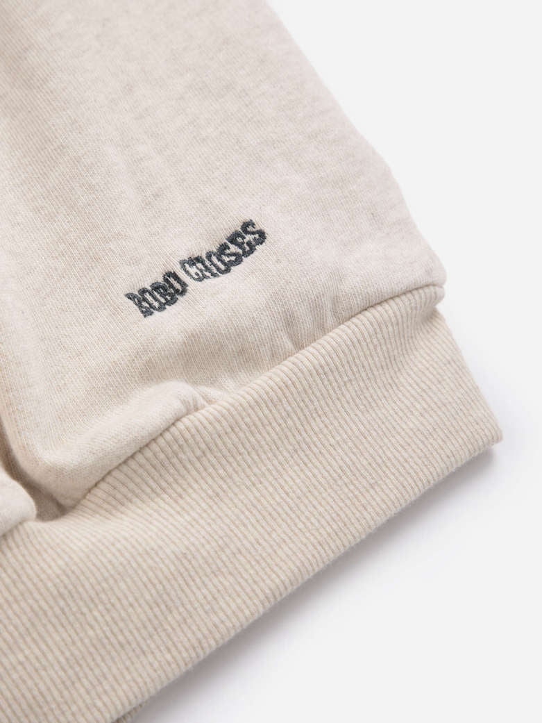 Bobo Choses Beast Sweatshirt