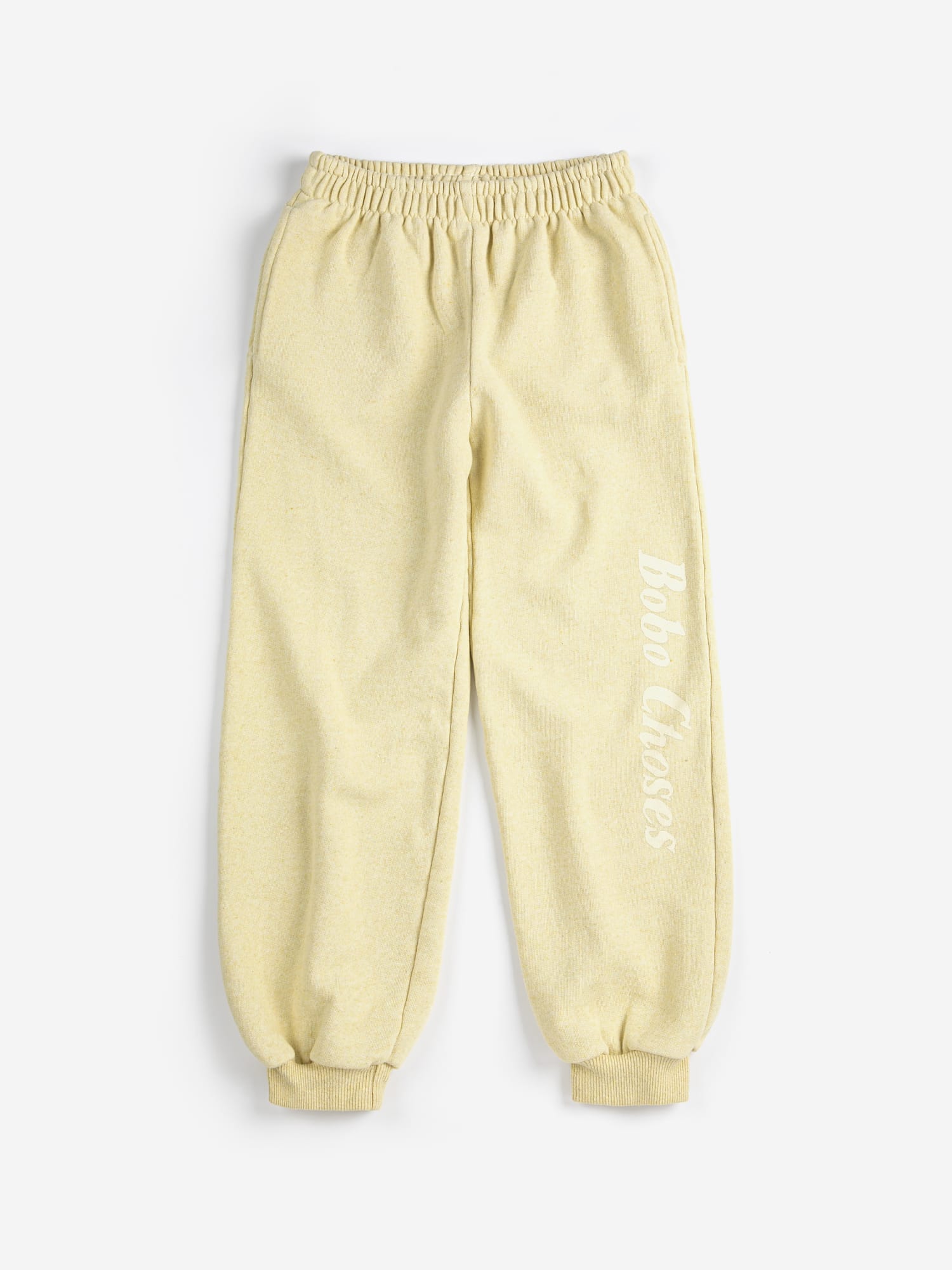 Bobo Choses Jogging Pants