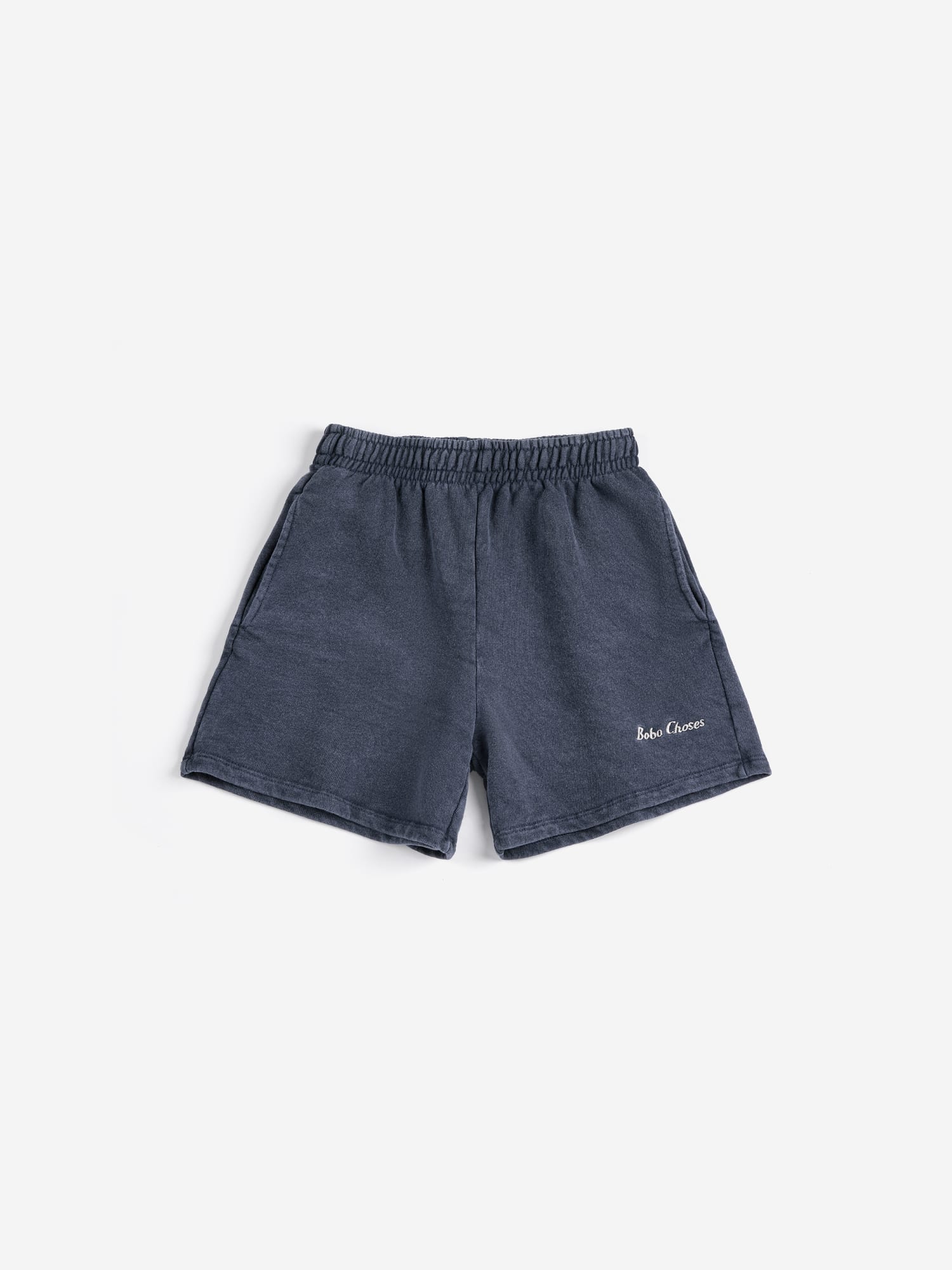 Bobo Choses Bermuda Shorts