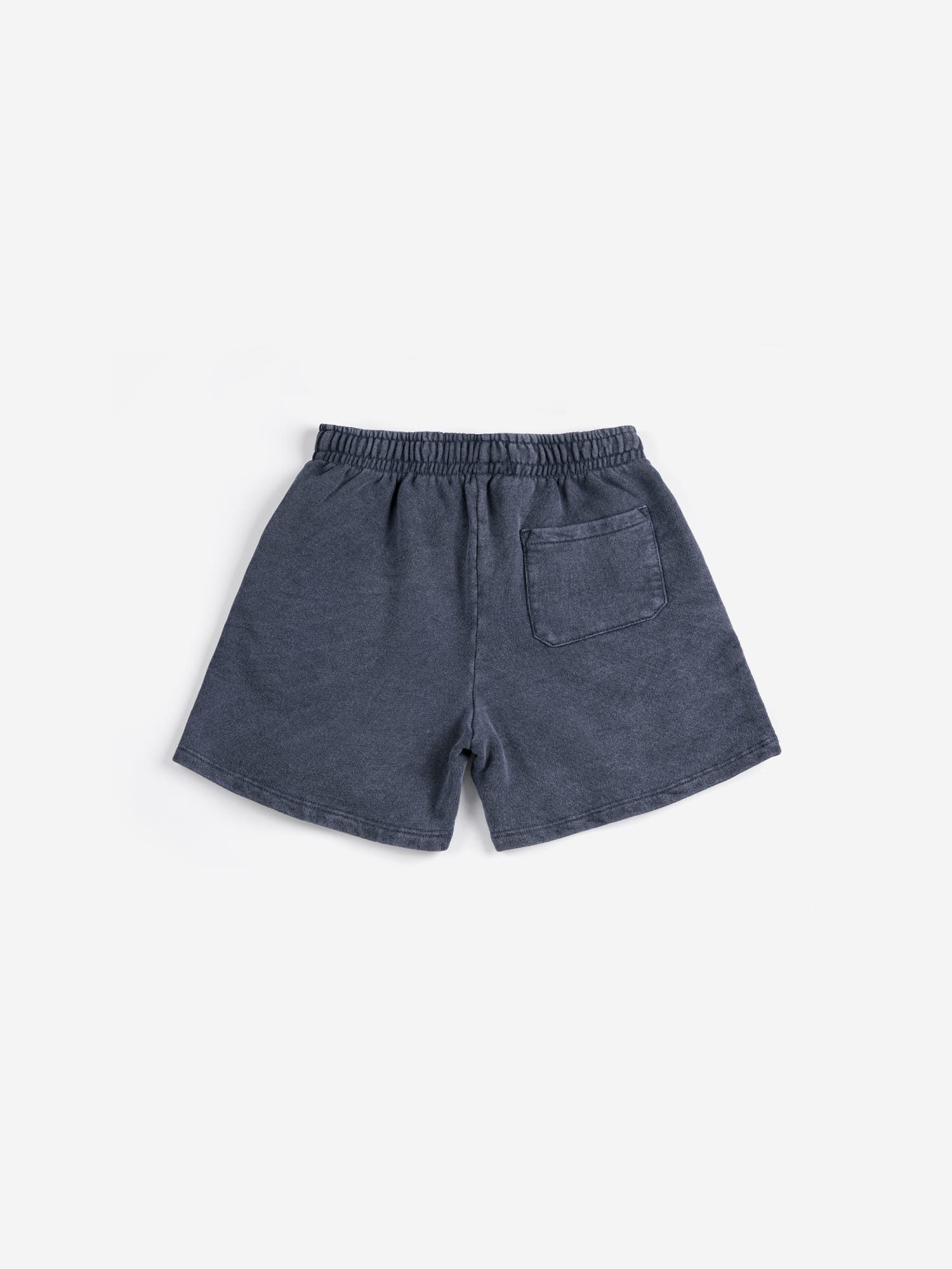 Bobo Choses Bermuda Shorts