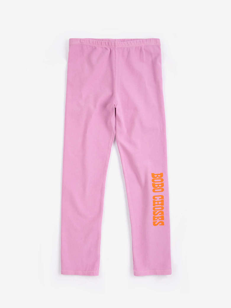 Bobo Choses Pop Legging
