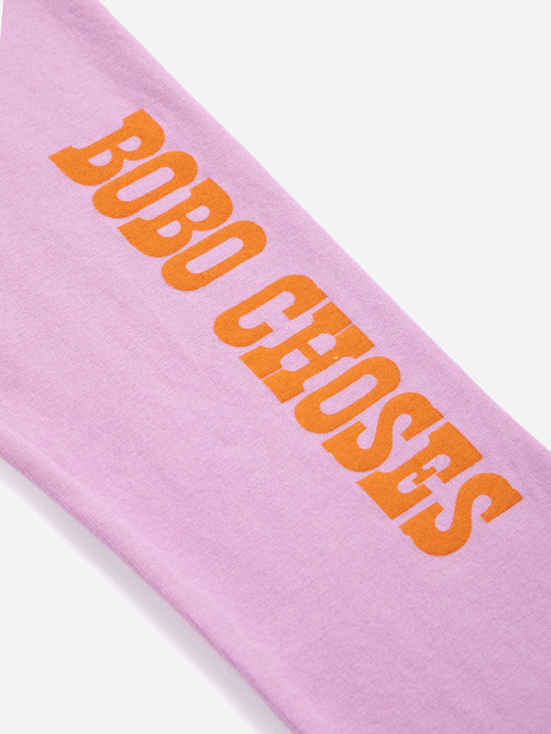 Bobo Choses Pop Legging