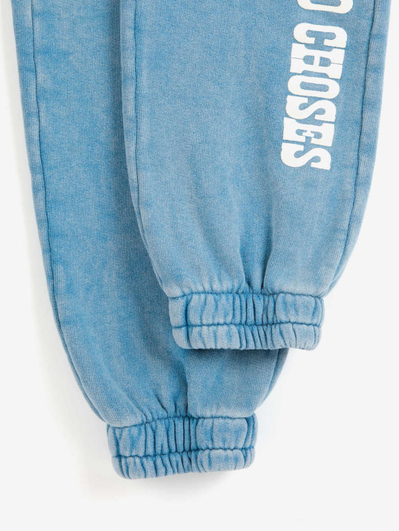 Bobo Choses Pop Jogging Pants