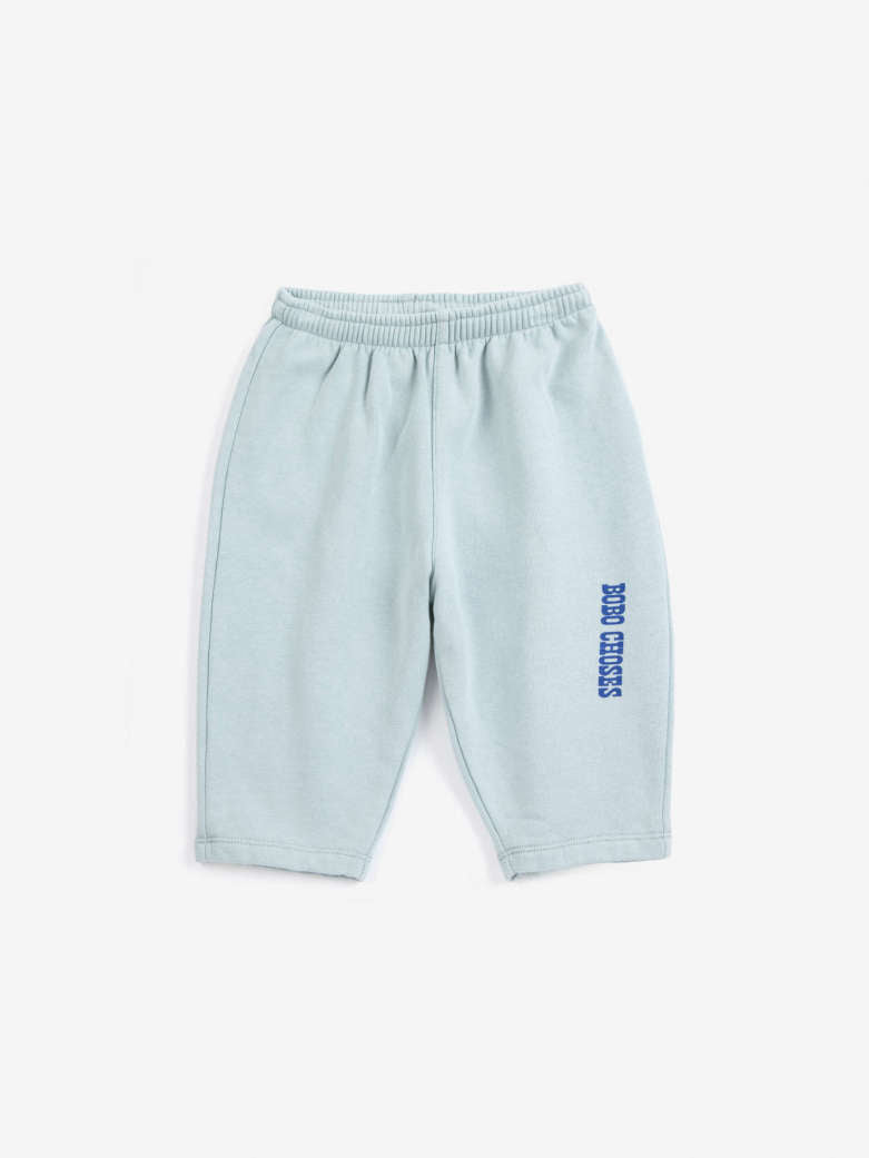 Bobo Choses Pop Jogging Baby Pants
