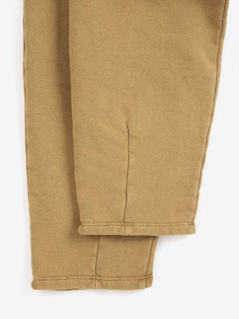 Bobo Choses Taxi Saurus Tag Cocoon Jogging Pants