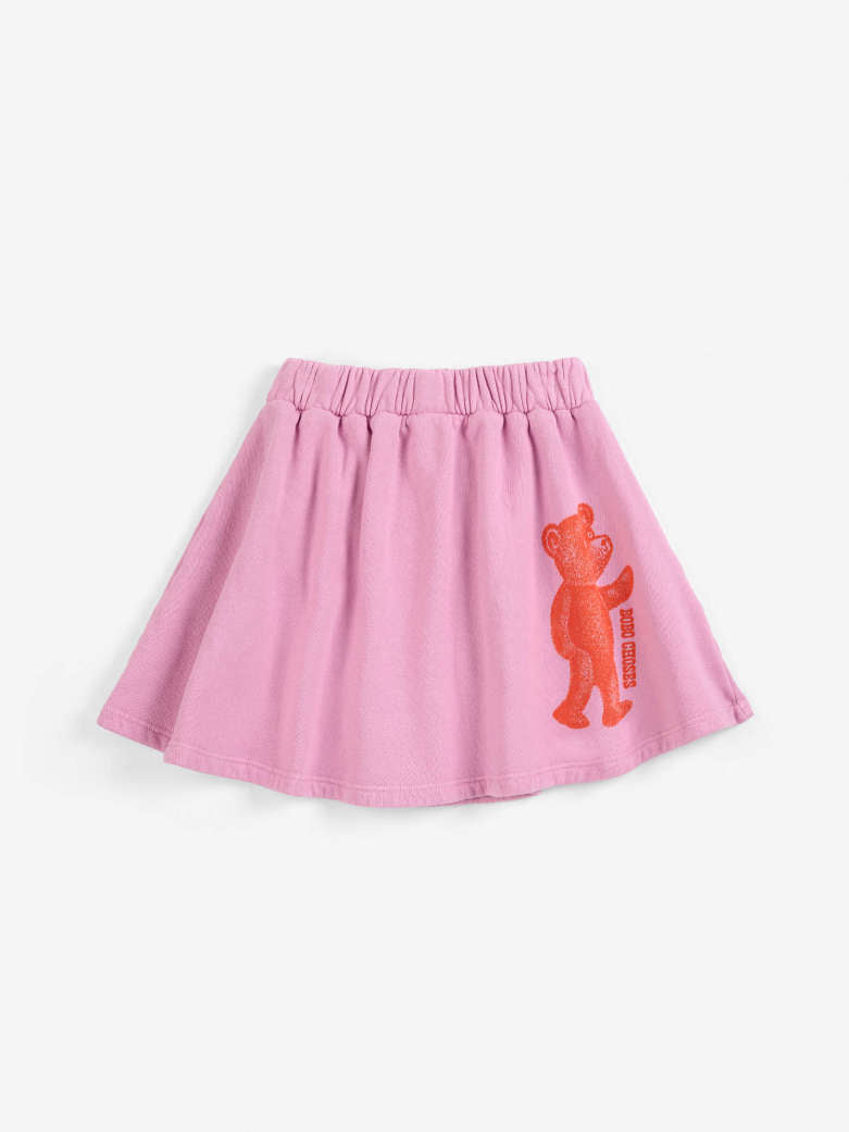 Bobo Choses Softpaw Monster Fleece Skin