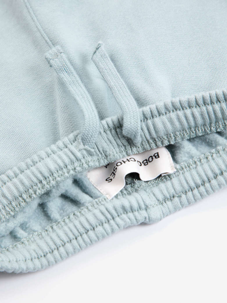 Bobo Choses Pop Jogging Baby Pants
