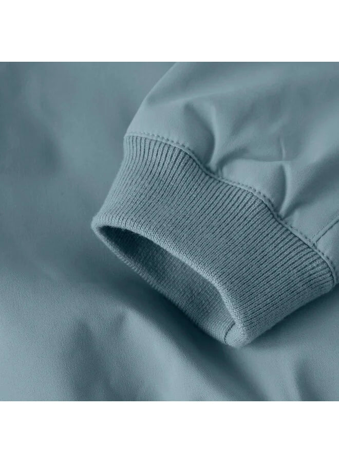 Enfant Summer Bomber Jacket Citadel