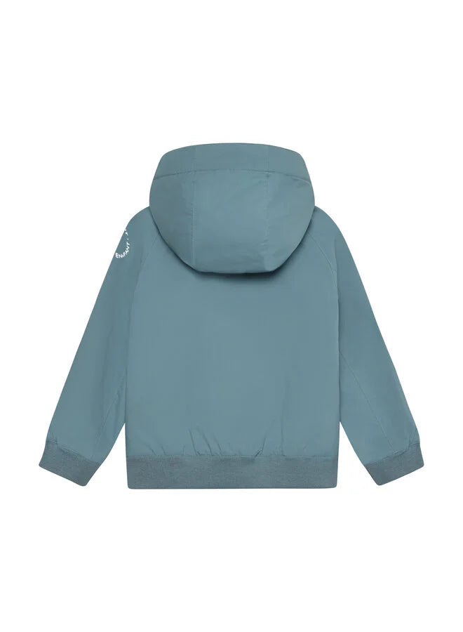 Enfant Summer Bomber Jacket Citadel