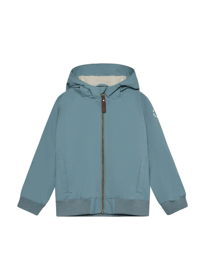 Enfant Summer Bomber Jacket Citadel