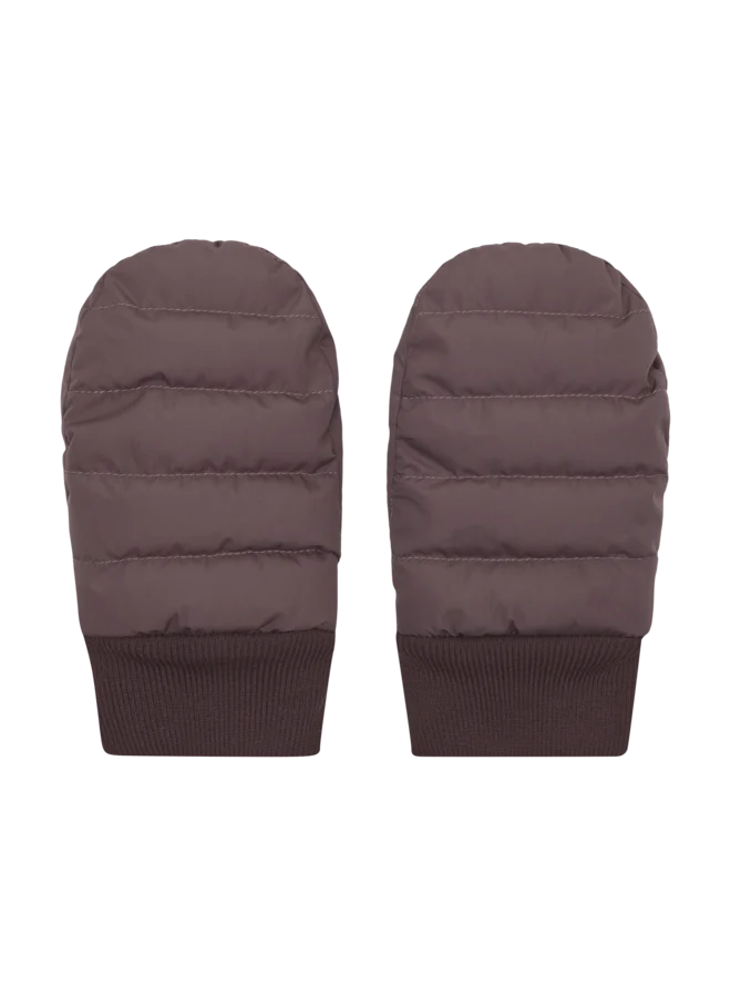 Enfant Mittens Flint