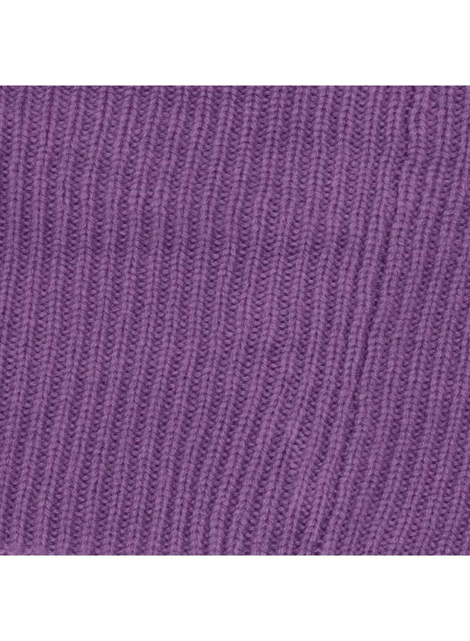 Enfant Neckwarmer Bellflower