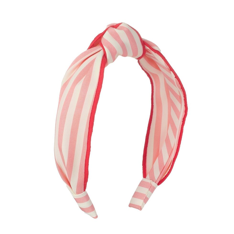 Rockahula Candy Stripe Haarband