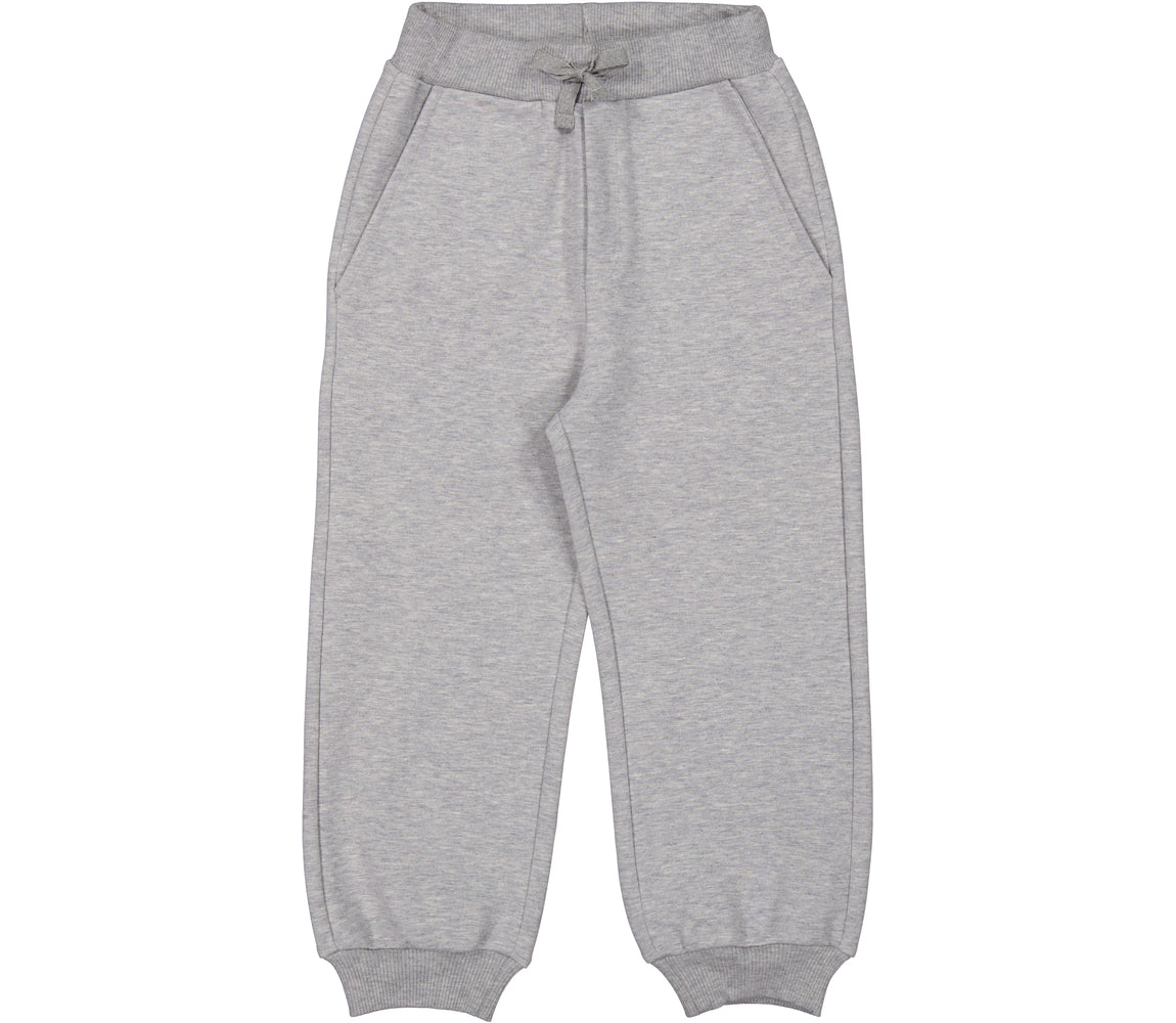 Marmar Copenhagen Pelon Double Jersey Kids