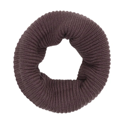 Enfant Neckwarmer Flint