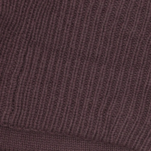 Enfant Neckwarmer Flint