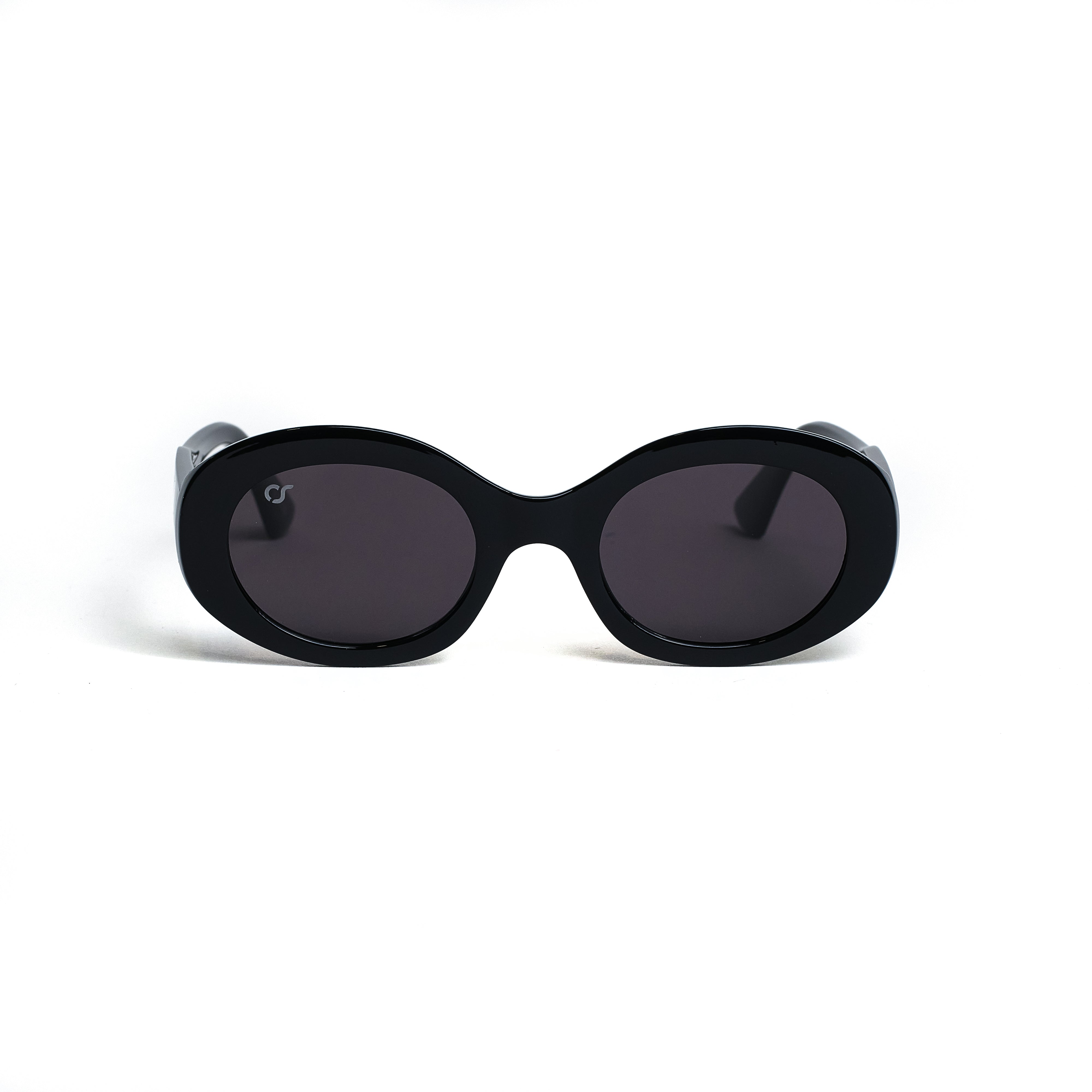 OS Sunglasses Kids Luna