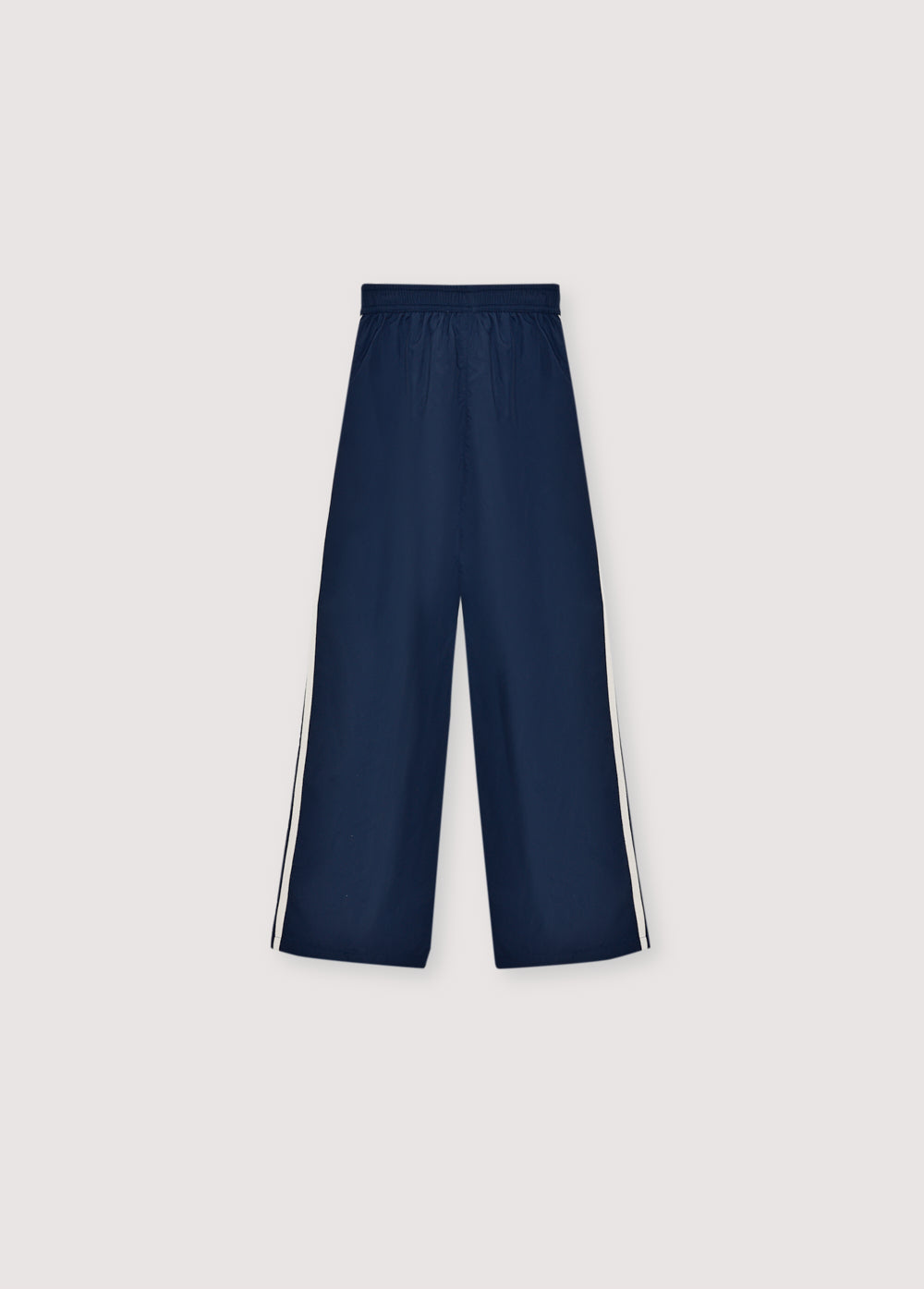 The New Society Logo Teen Jogging Summer Midnight