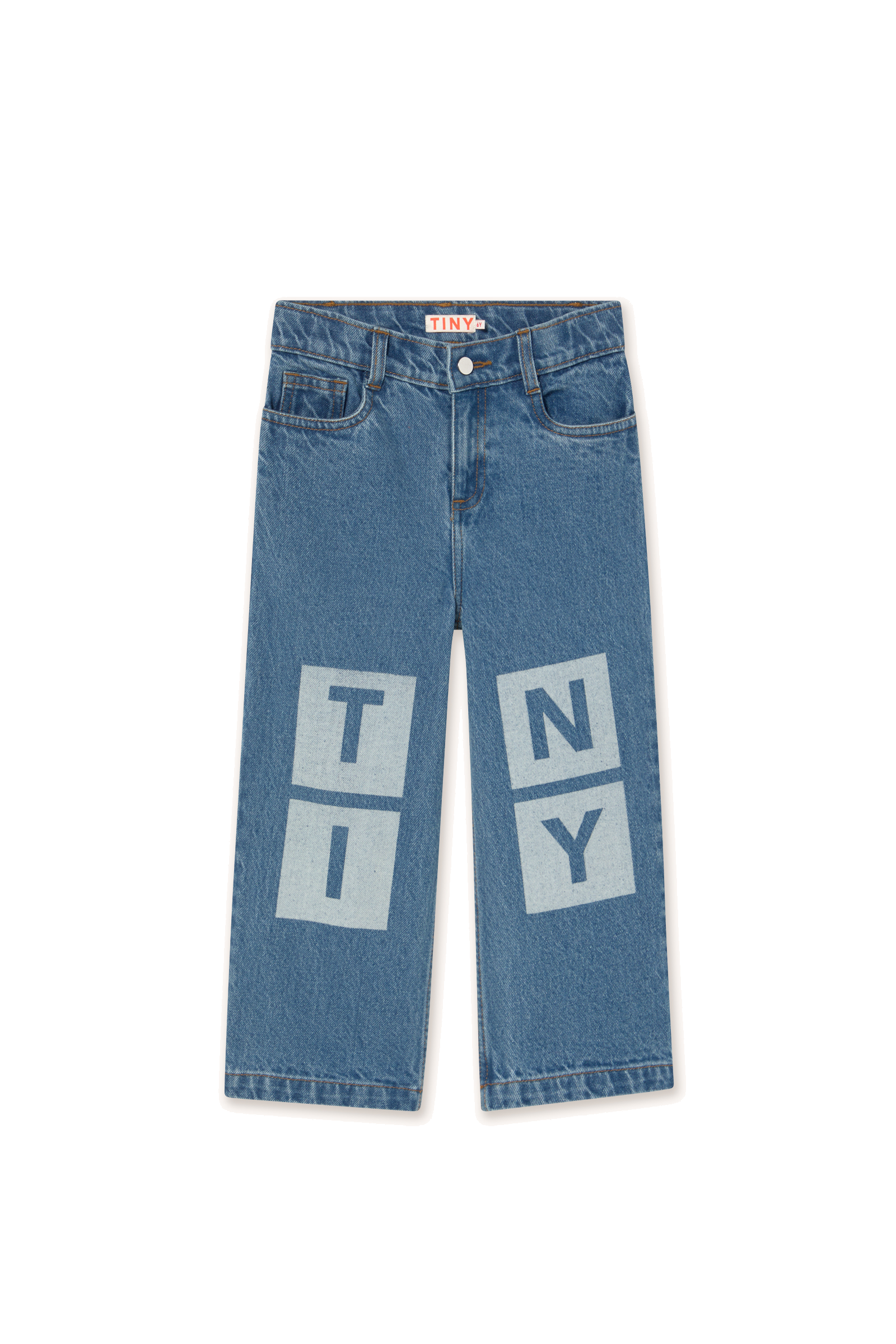 Tiny Cottons Tiny Denim Jeans