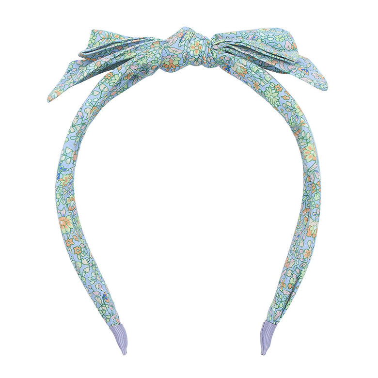 Mimi & Lula Spring Floral Alice Haarband