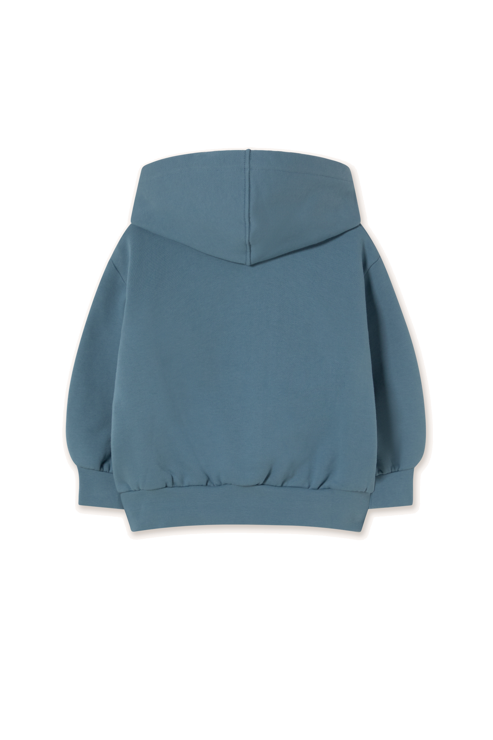 Tiny Cottons Hoodie
