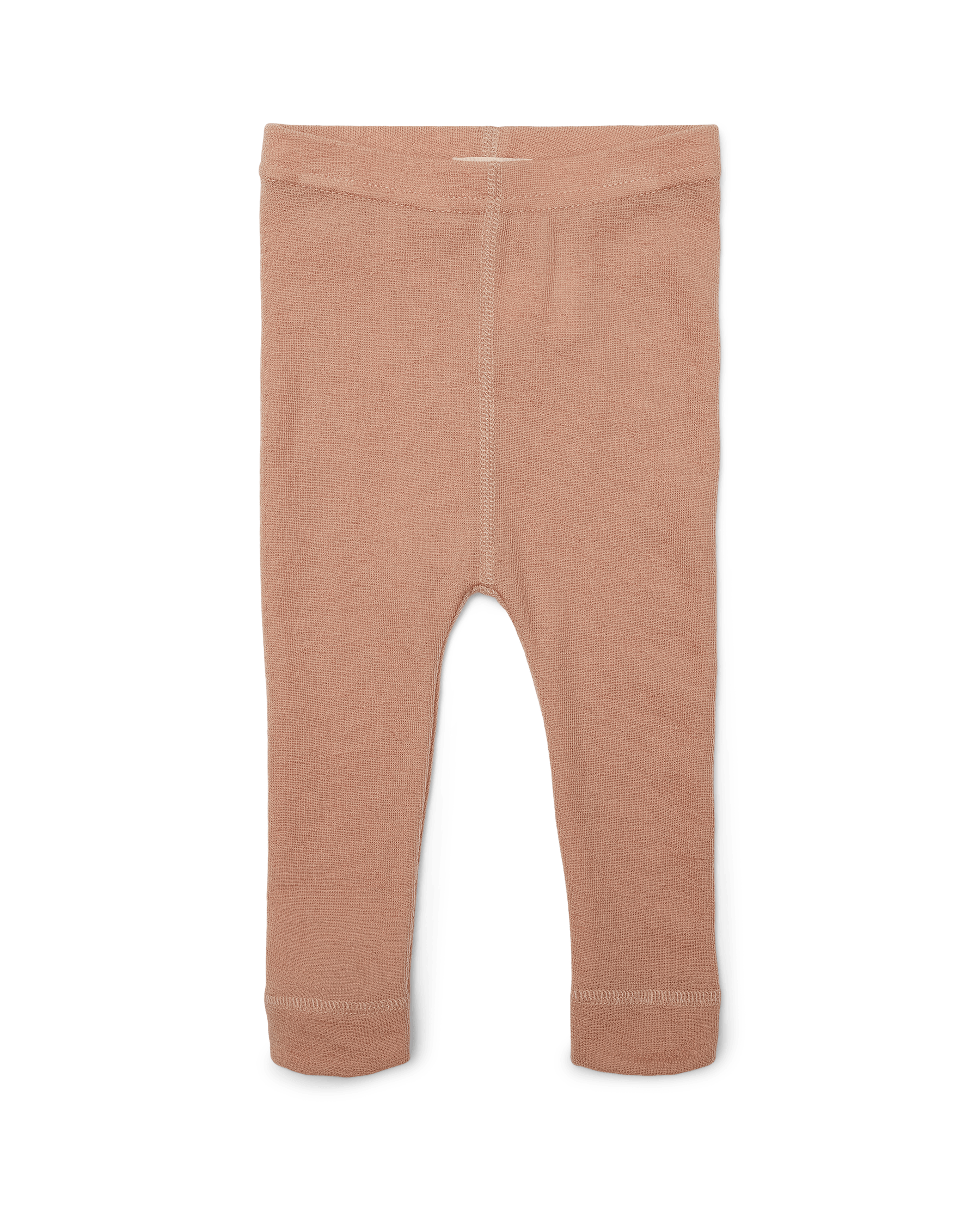 Petit by basics Legging Nude