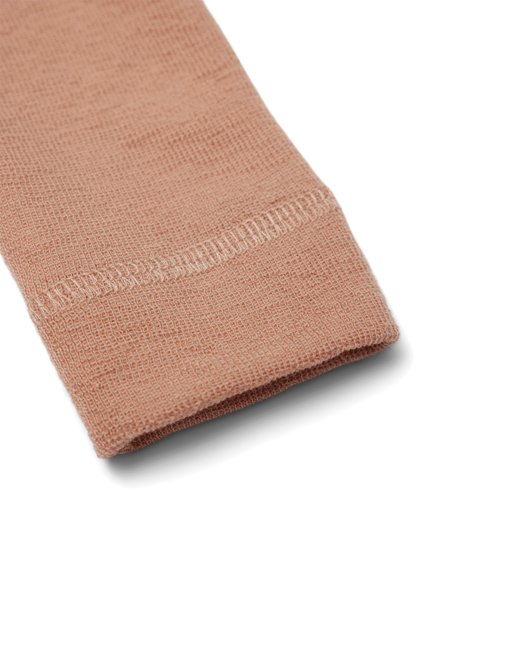 Petit by basics Legging Nude