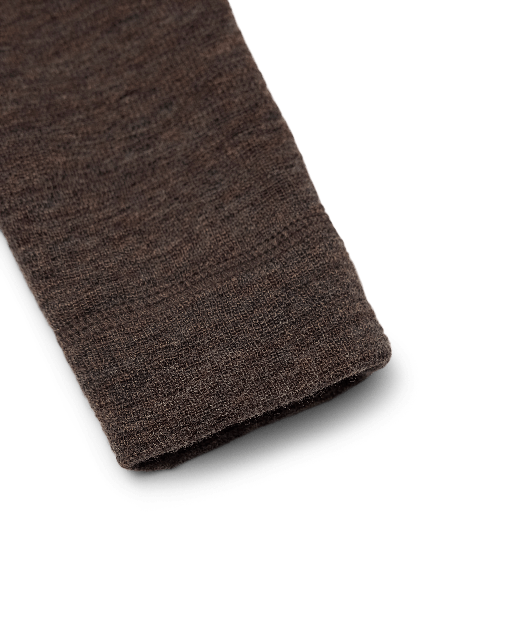 Petit by Basics legging Earth Melange