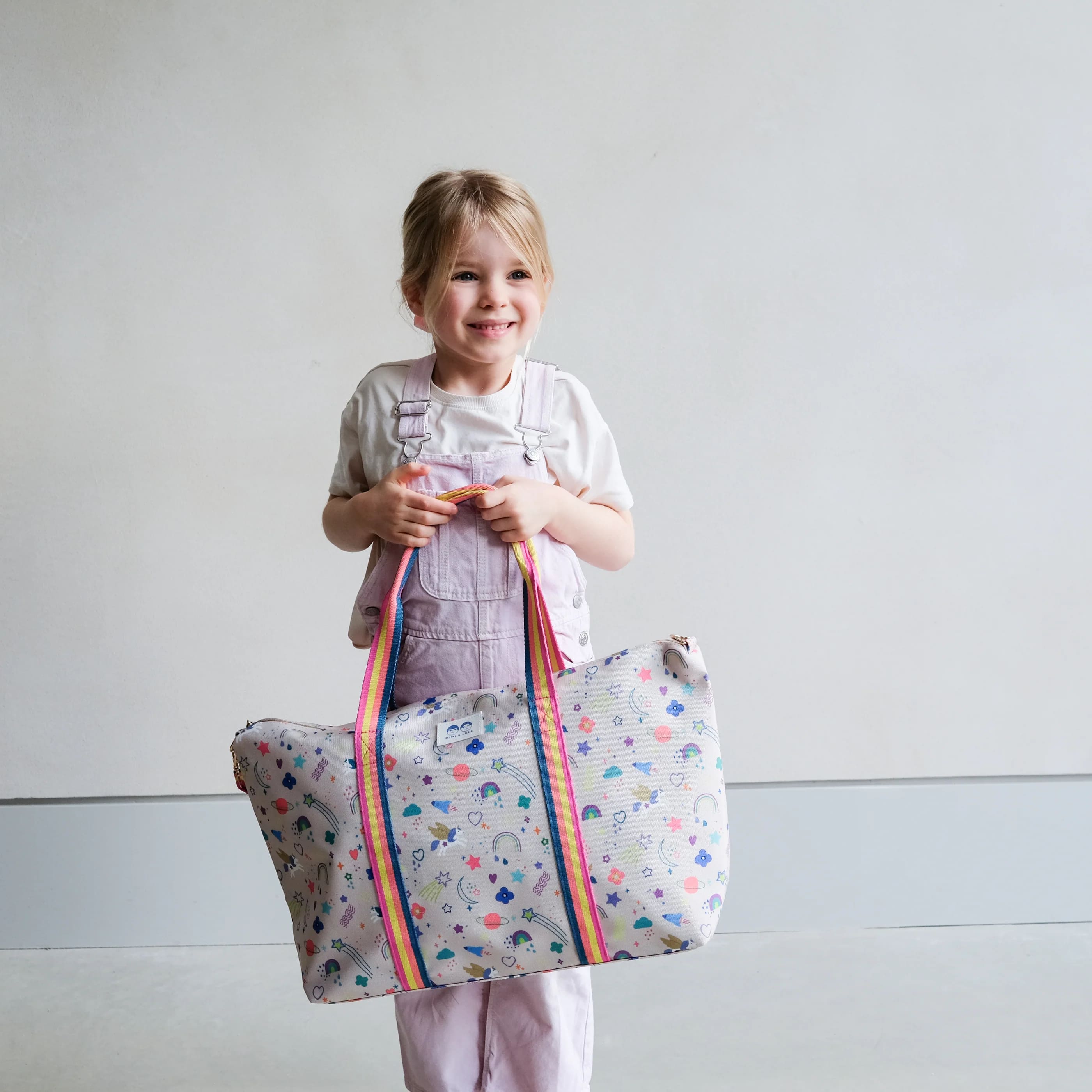 Mimi en Lula kinder accessoires online