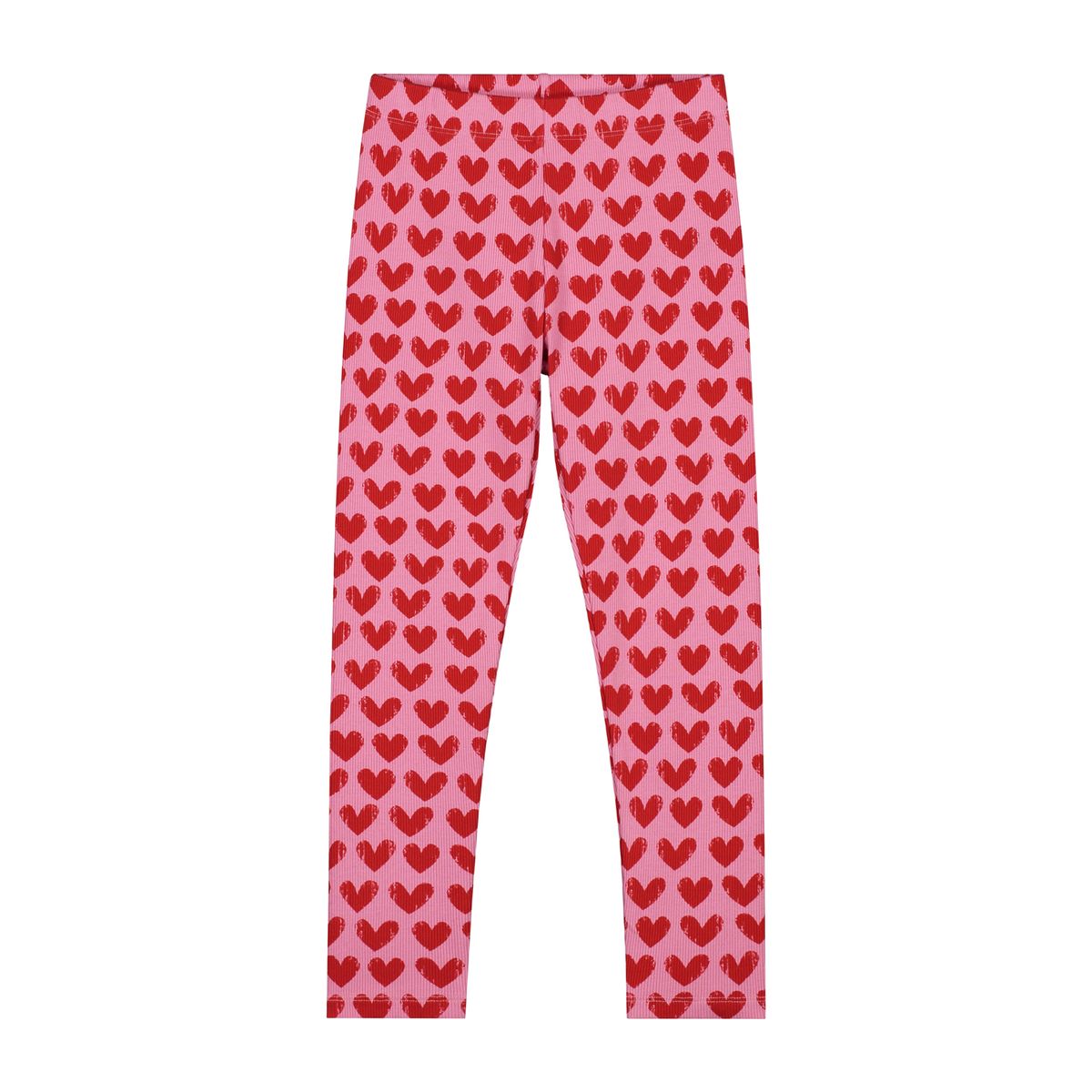 Daily Brat Adore pants legging