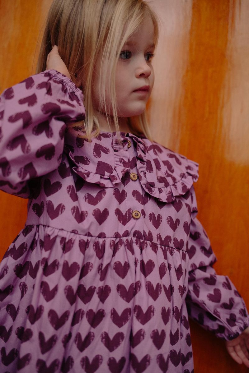 Daily Brat Adore Dress
