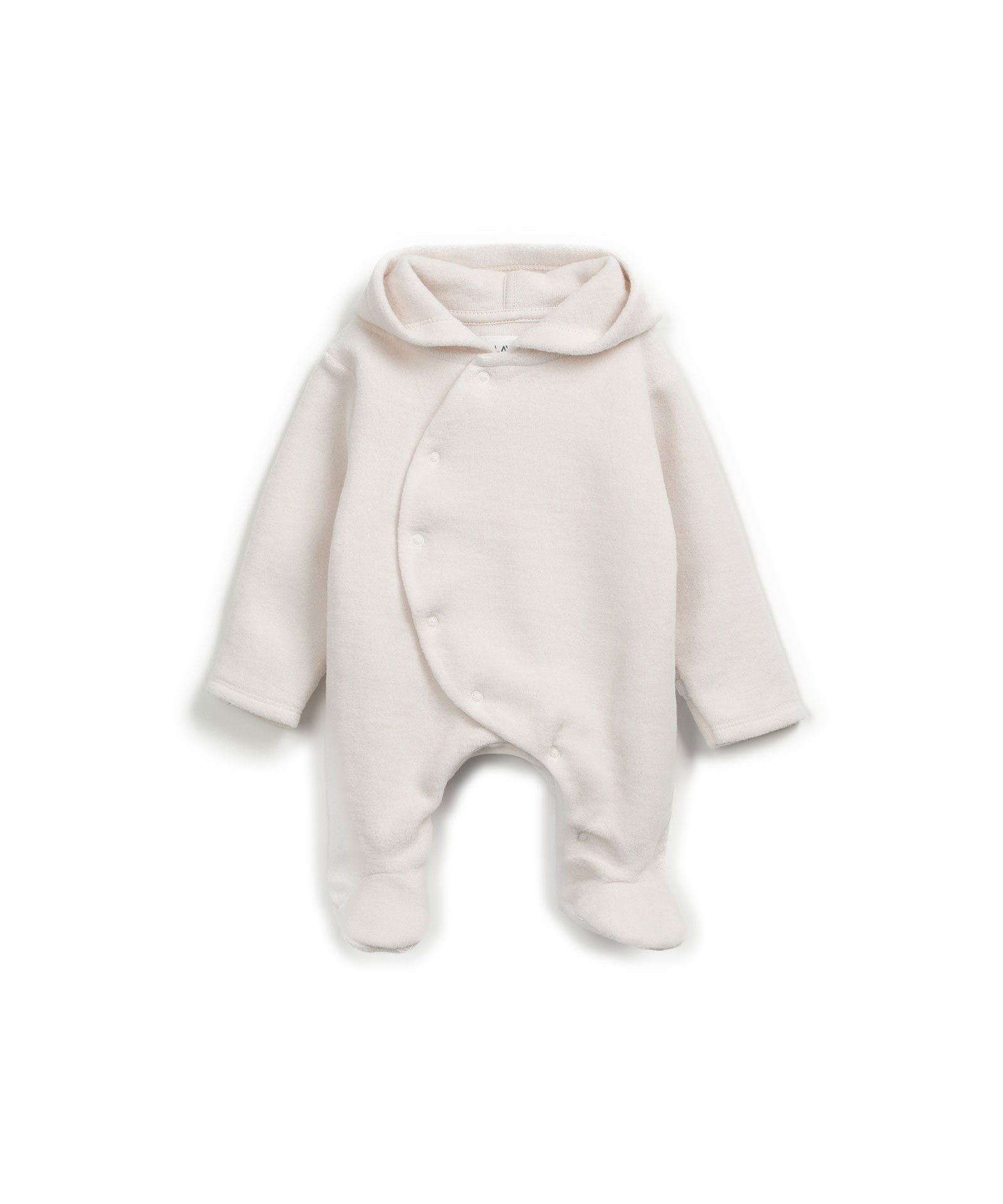 Play Up Polar Baby Boxpak