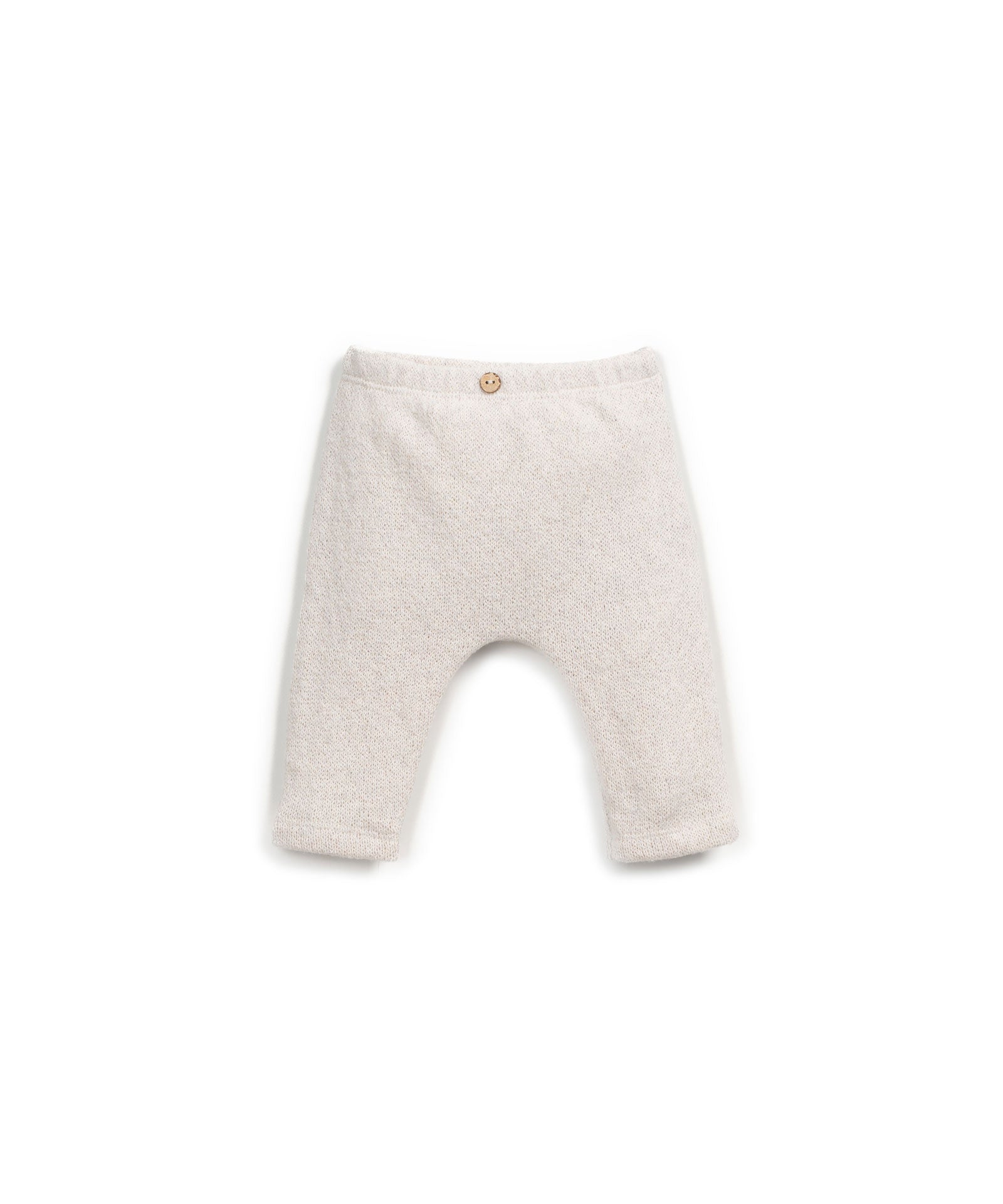 Play up Jersey Baby Legging