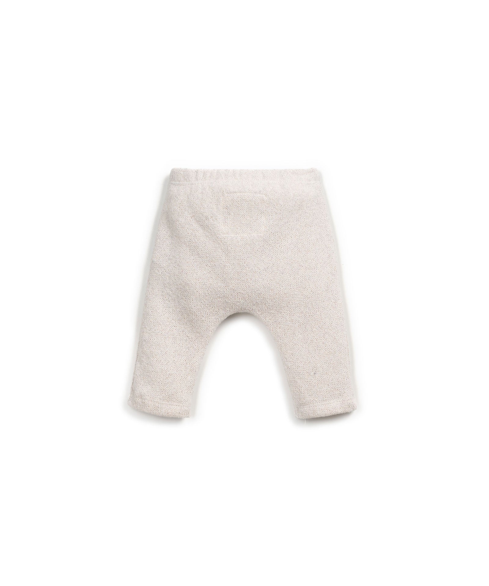 Play up Jersey Baby Legging